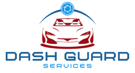 DashGuard_Logo_WhiteBG@0.5x